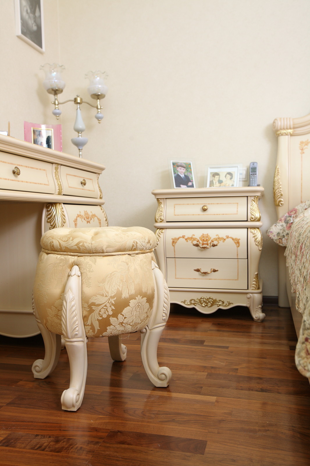 Таунхауз на Удачном