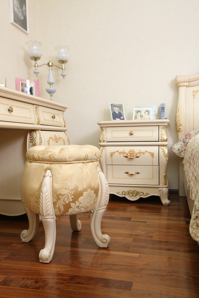 Таунхауз на Удачном