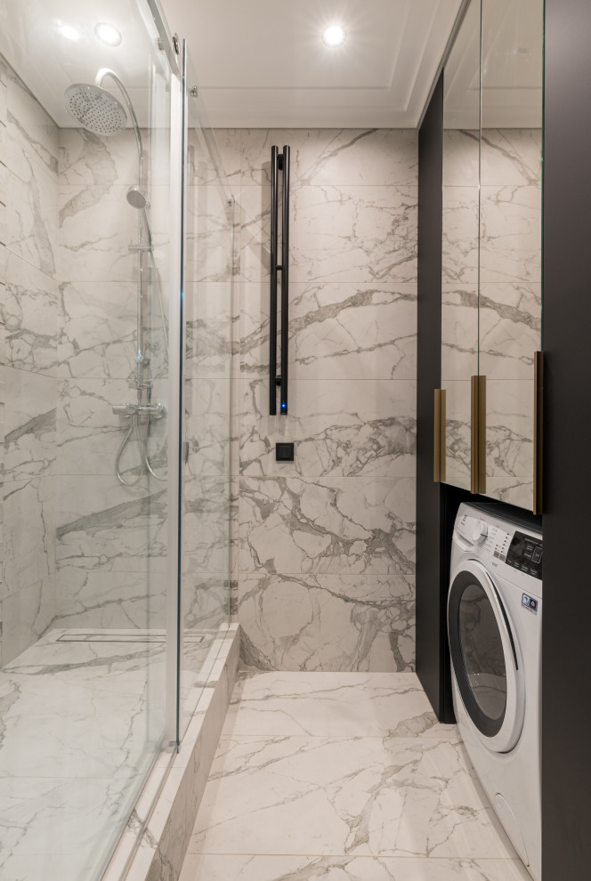 Мебель в ARTSTUDIO Nevsky — апарт-отель