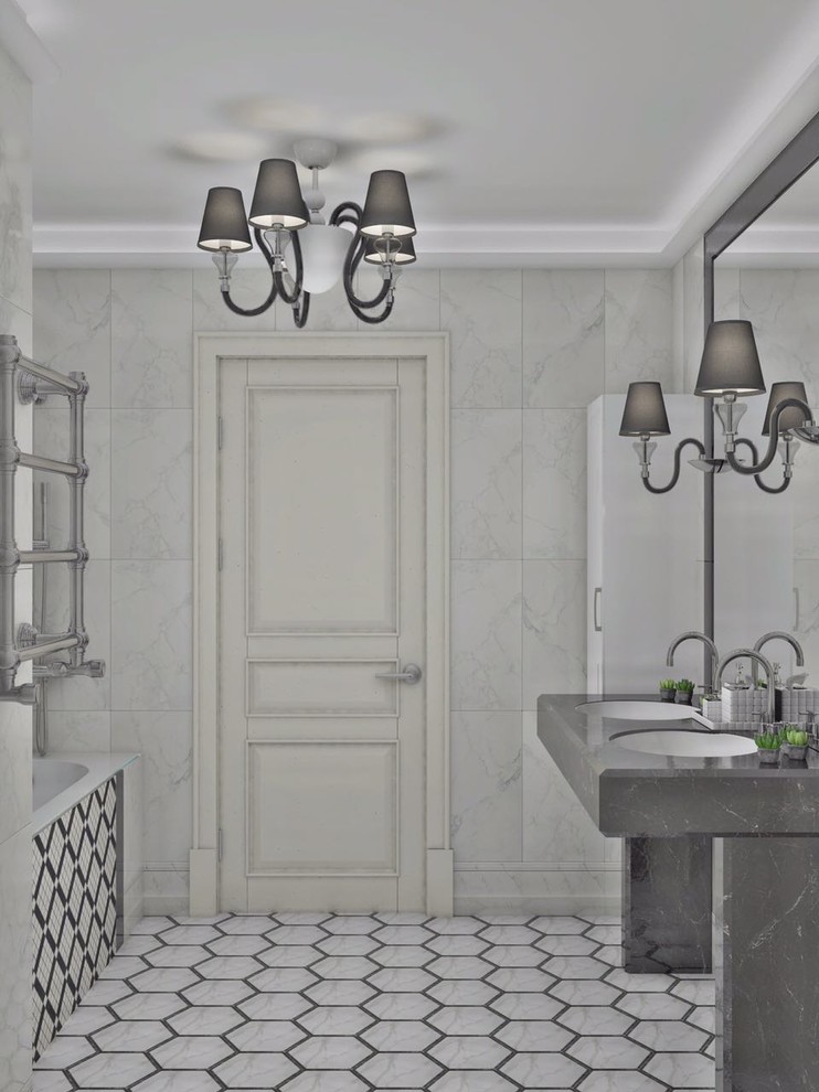 Куркинское шоссе