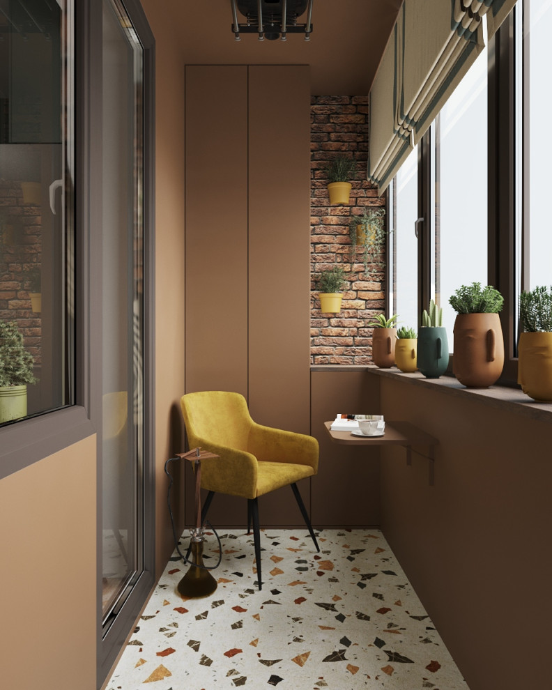 КВАРТИРА В ДОМОДЕДОВО 88 м2