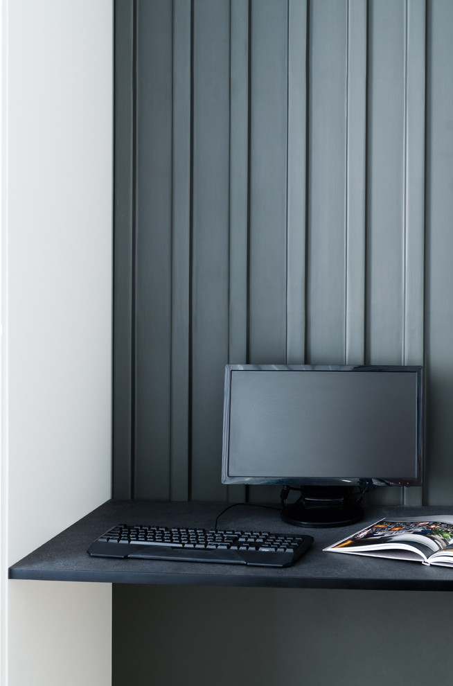 Солнечная квартира в Белгороде