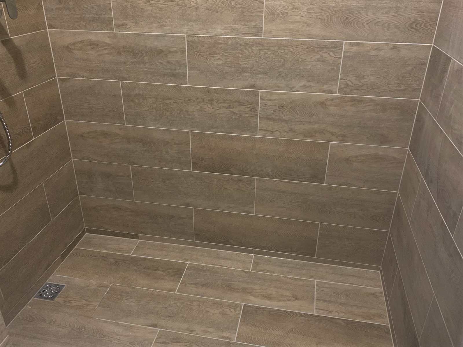 ЖК "LEGENDA Комендантского". Евро двушка под сдачу.