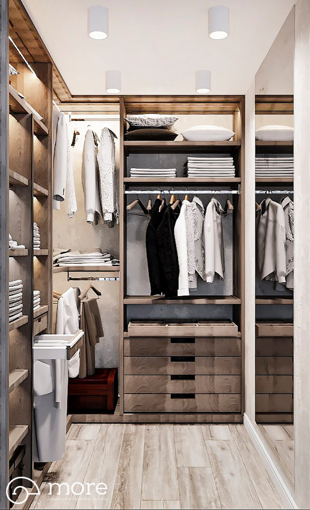 ЖК "КОРФ", 2020 г.