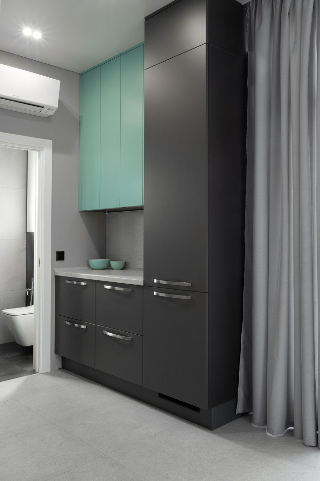 Коттедж с.Верхневеселое Фото