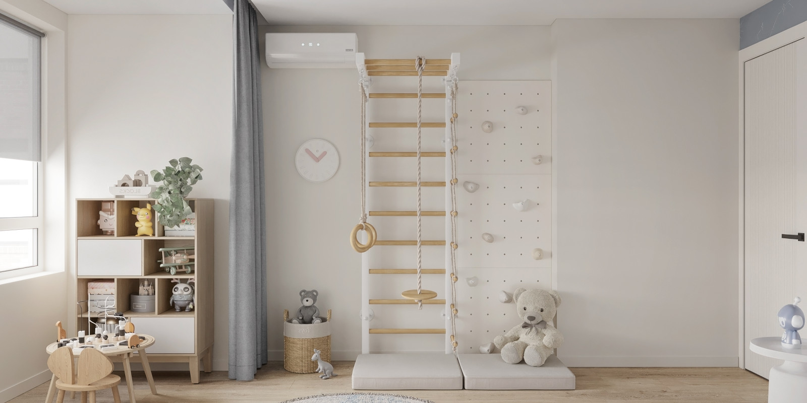 ЖК Выбор первых (Уфа)