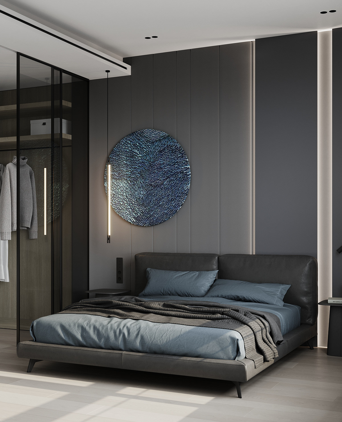 ЖК Radius Central House