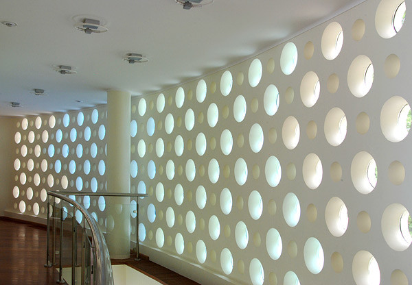 Обложка проекта: Частный жилой дом «Вилла Панорама», Сочи