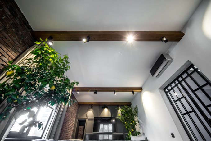 Стеклянные двери семья Дворецких