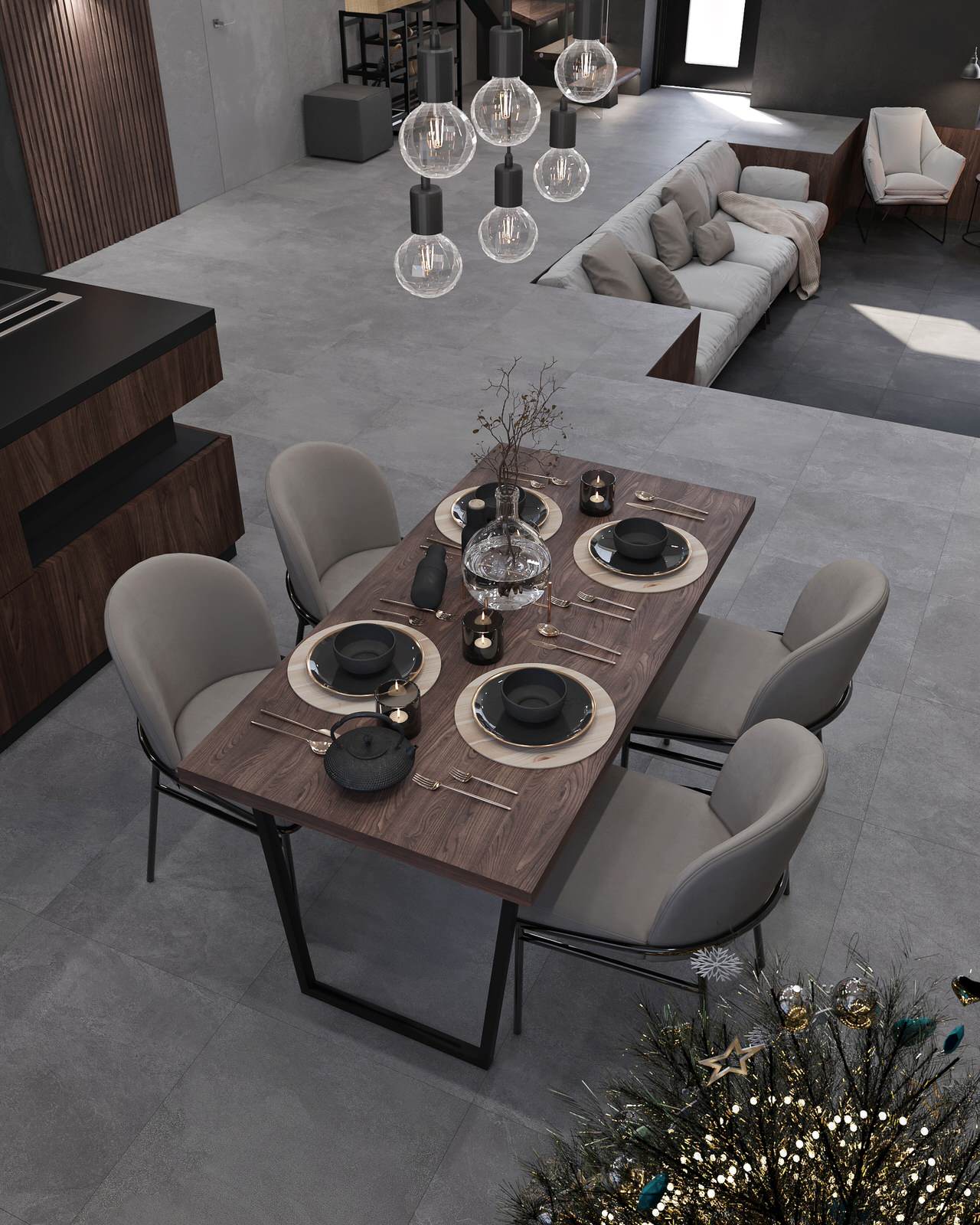 250 кв.м,дом в Забайкальске