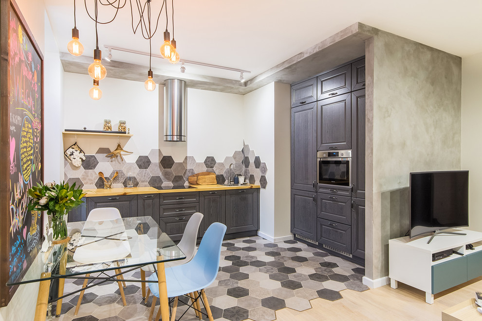 ЖК Времена года