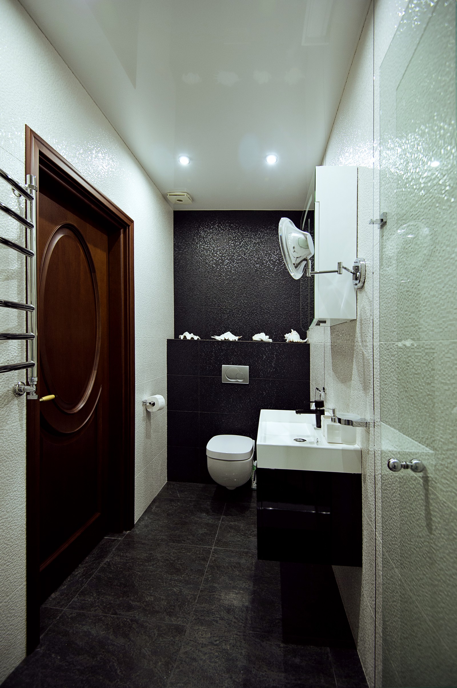 По мотивам классики