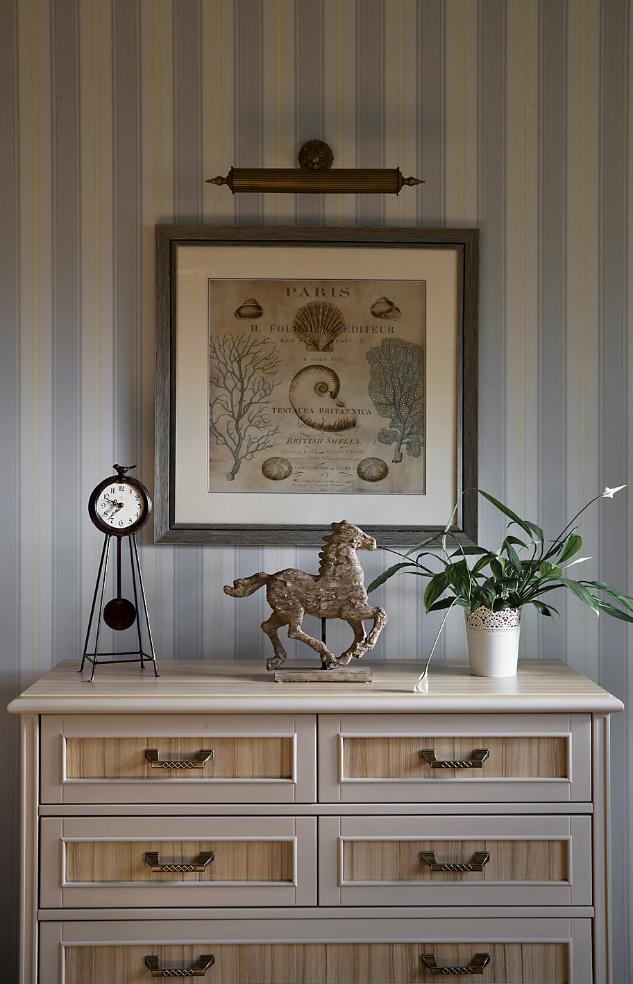 Территория комфорта