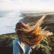 Илария Артомасова