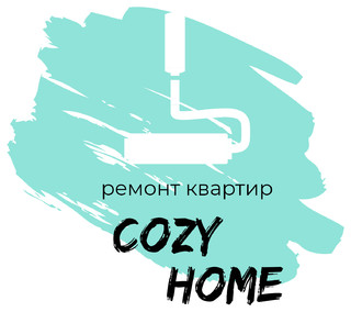 Анна Красенко