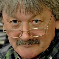 Alexandre Likhodievski