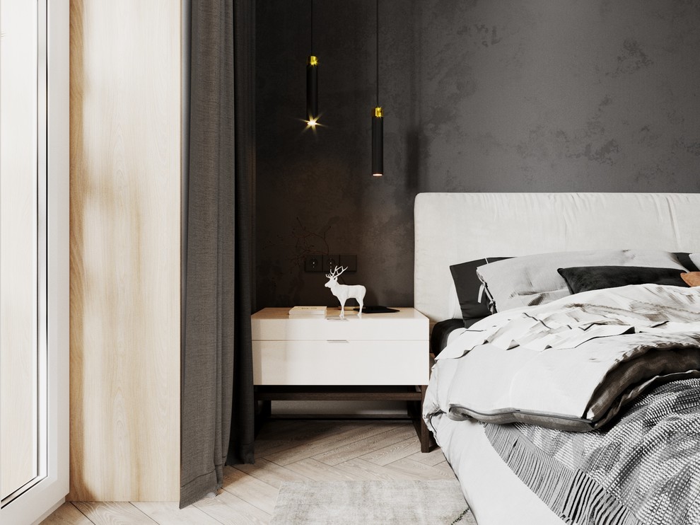 Льва Толстого Ижевск