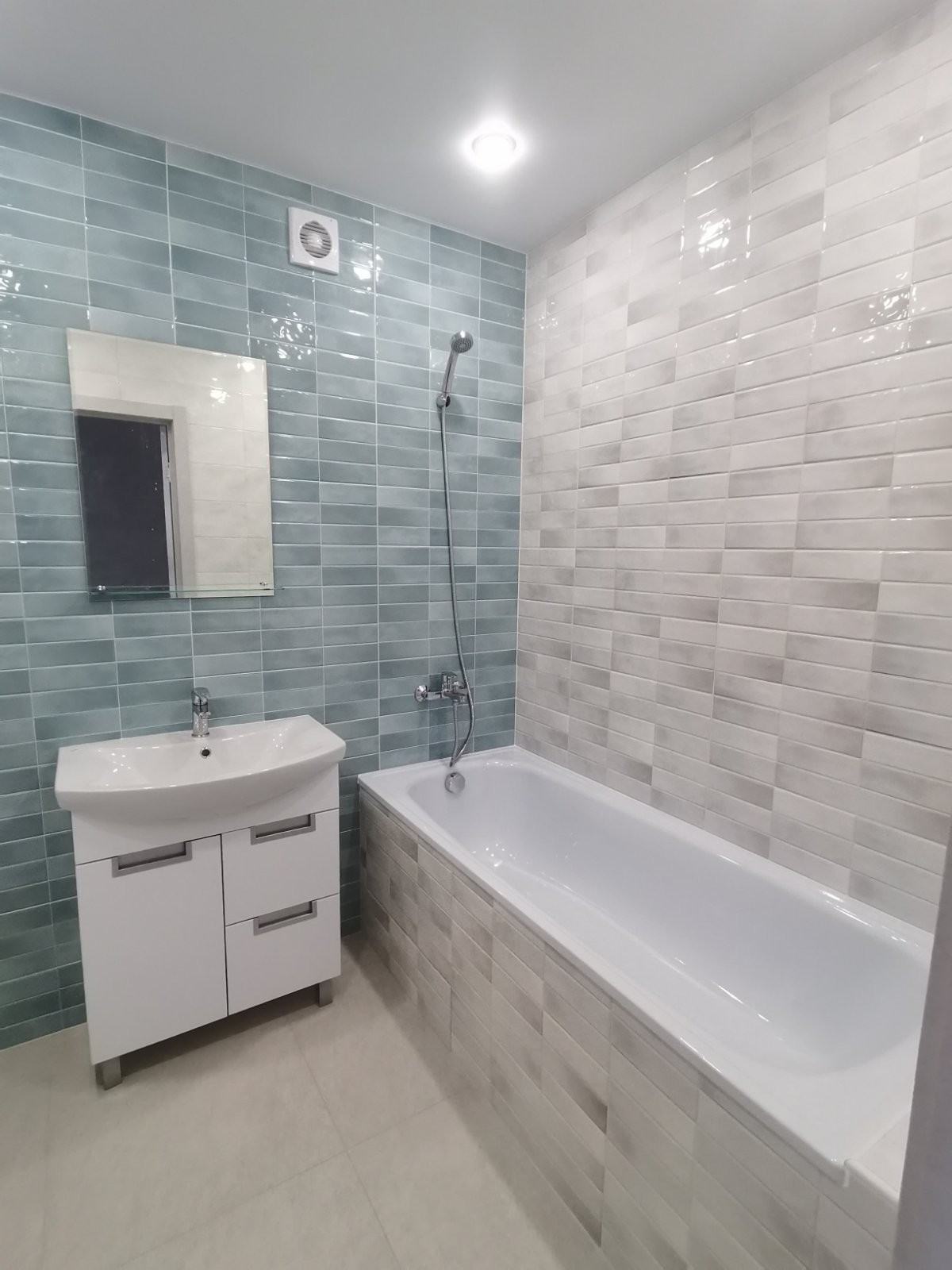 Студия 35 м2 для продажи