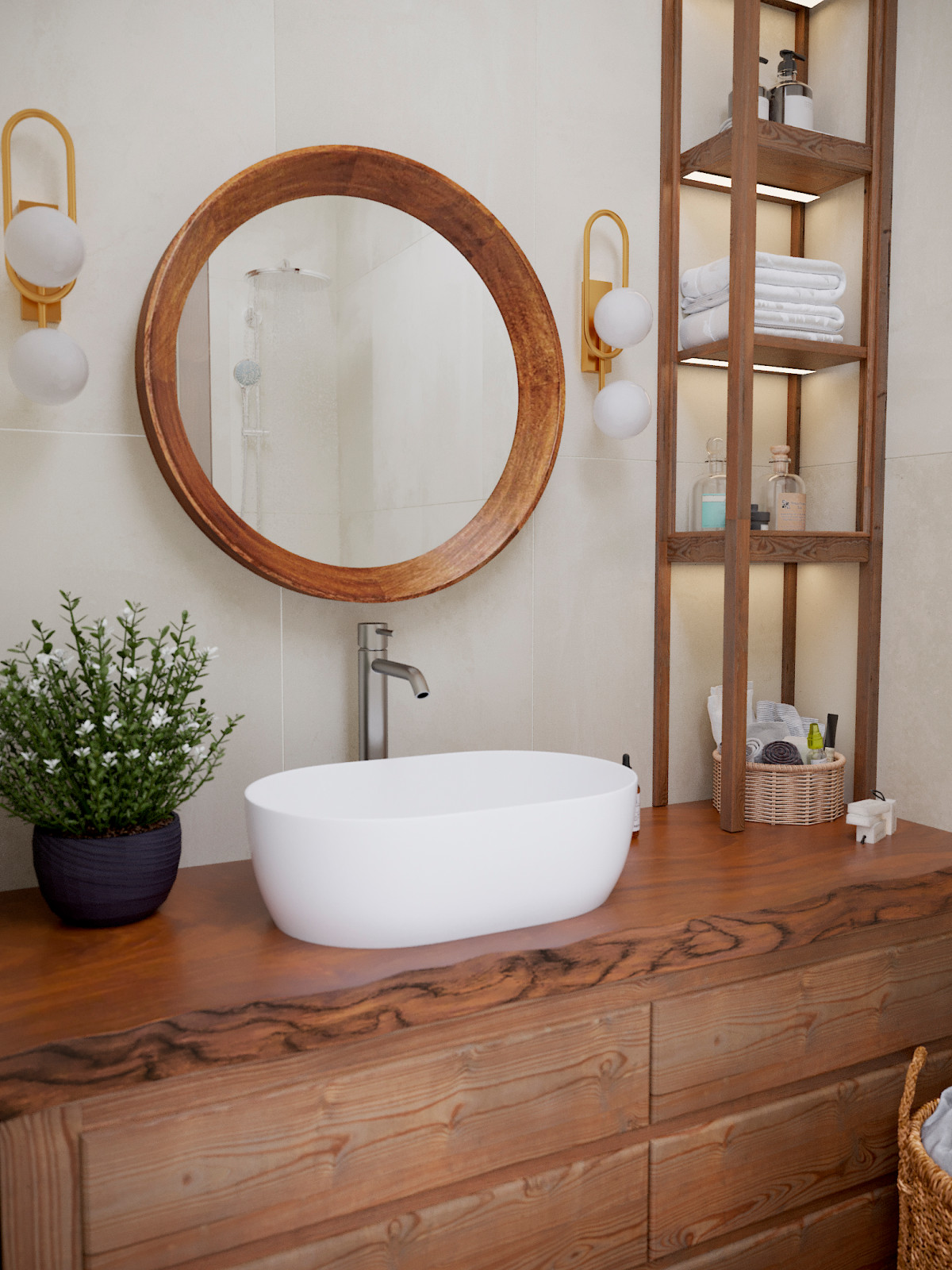 ЖК Черная речка