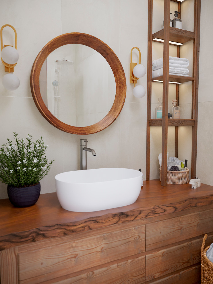 ЖК Черная речка