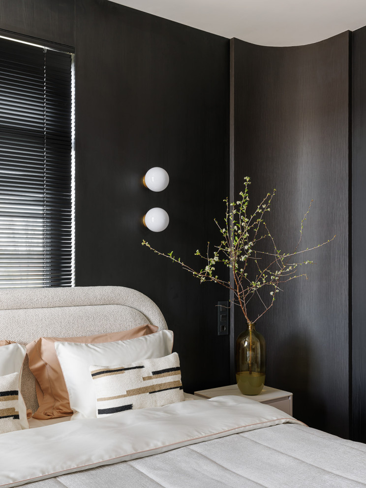 Загородный дом 170м², КП Новое Разбегаево