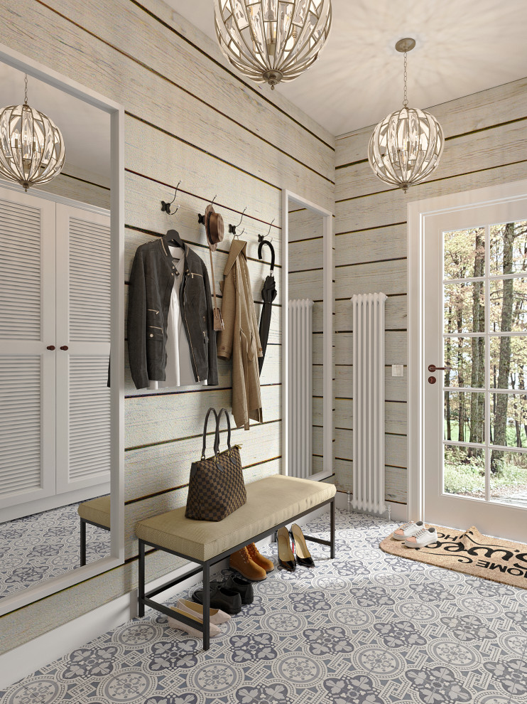 "Светлое будущее"