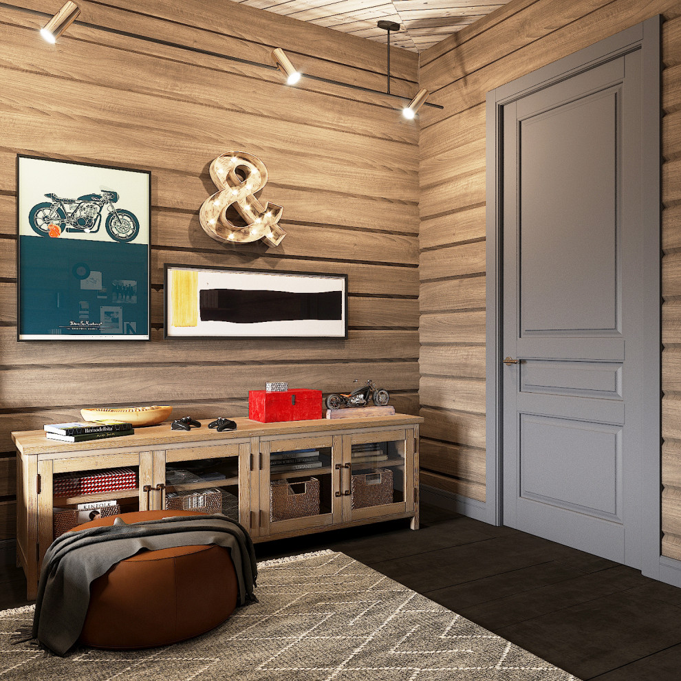 Репино-парк