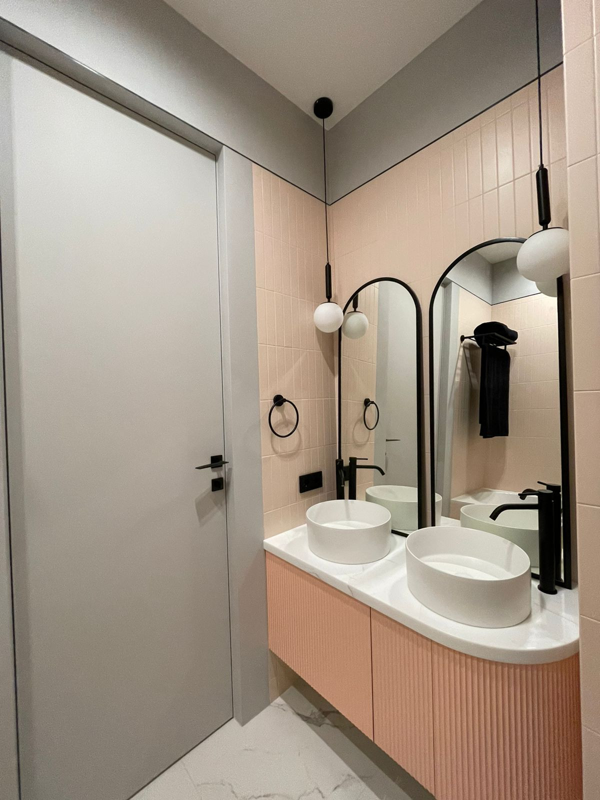 Сердце Столицы