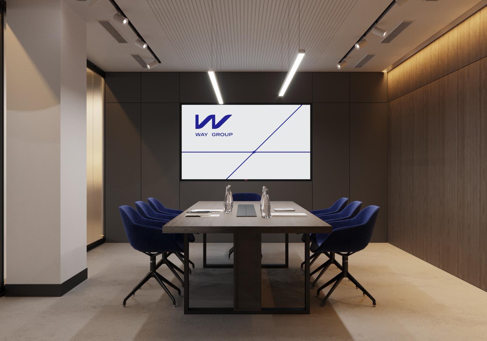 Ольга Павлова