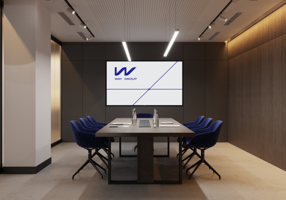 Ольга Павлова