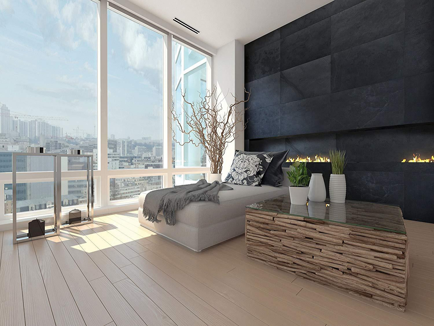 Каменный шпон