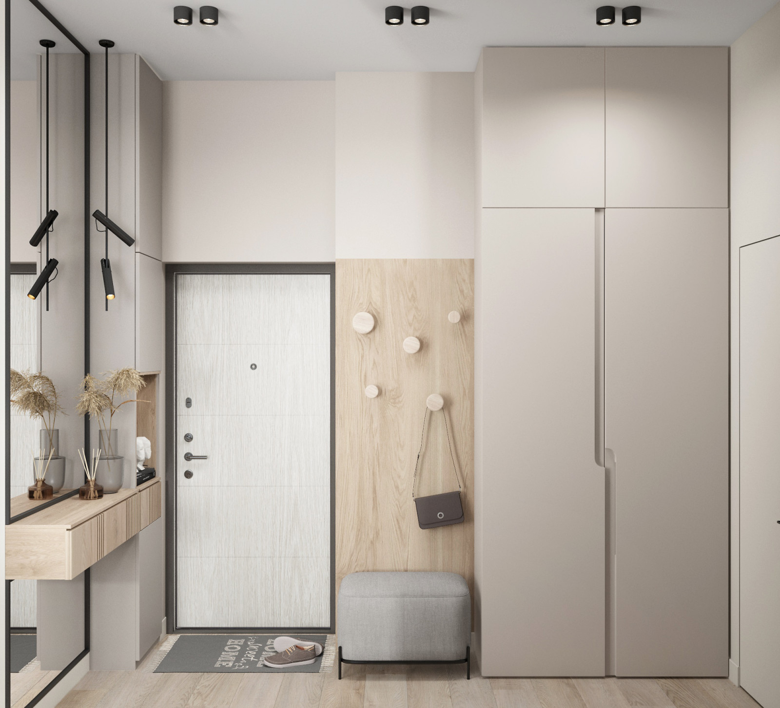 ШК Чернышевский