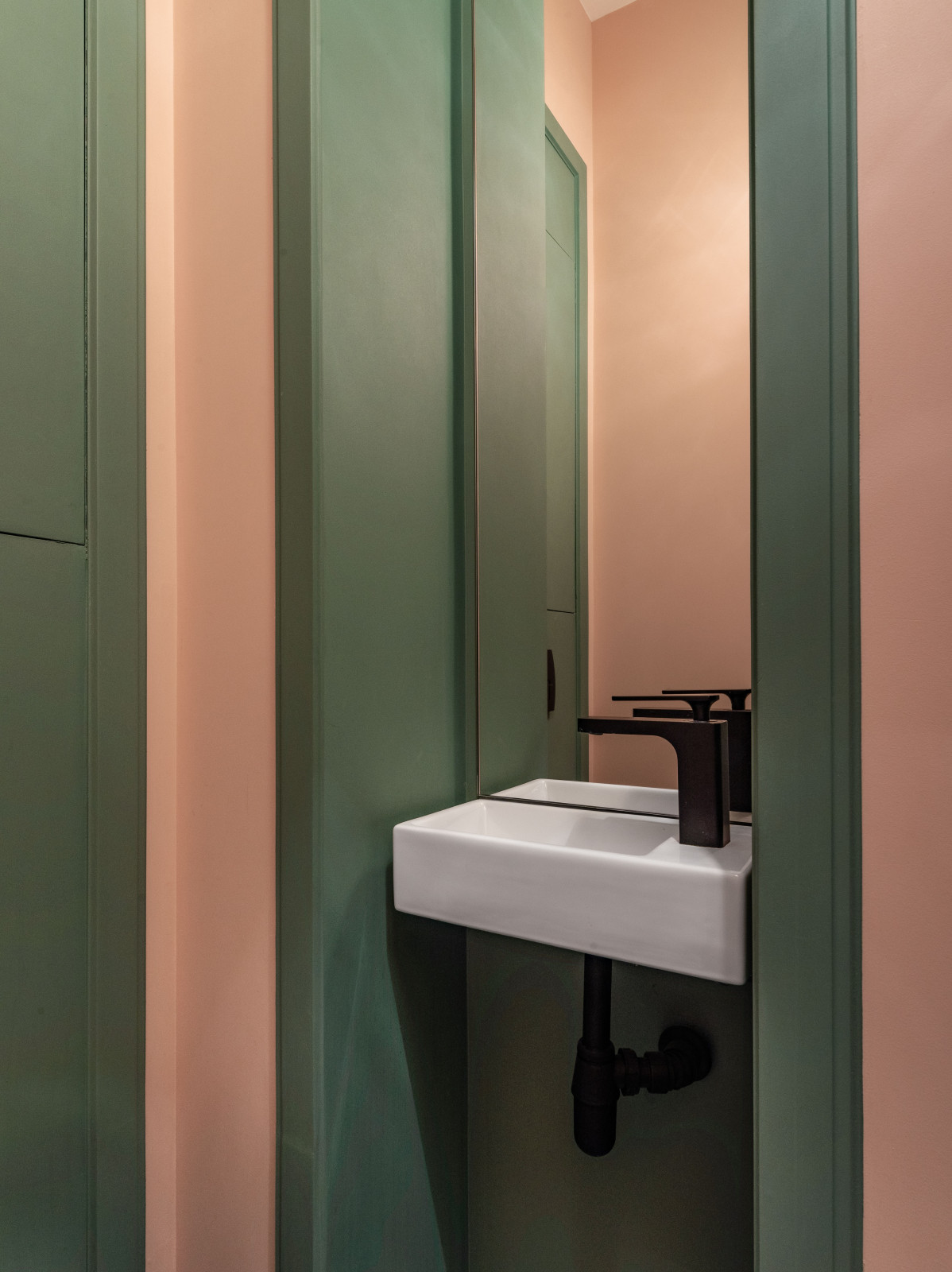 СТАЛИНКА на КУТУЗОВСКОМ