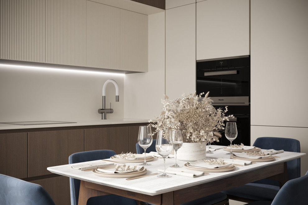 АртИдея Оазис