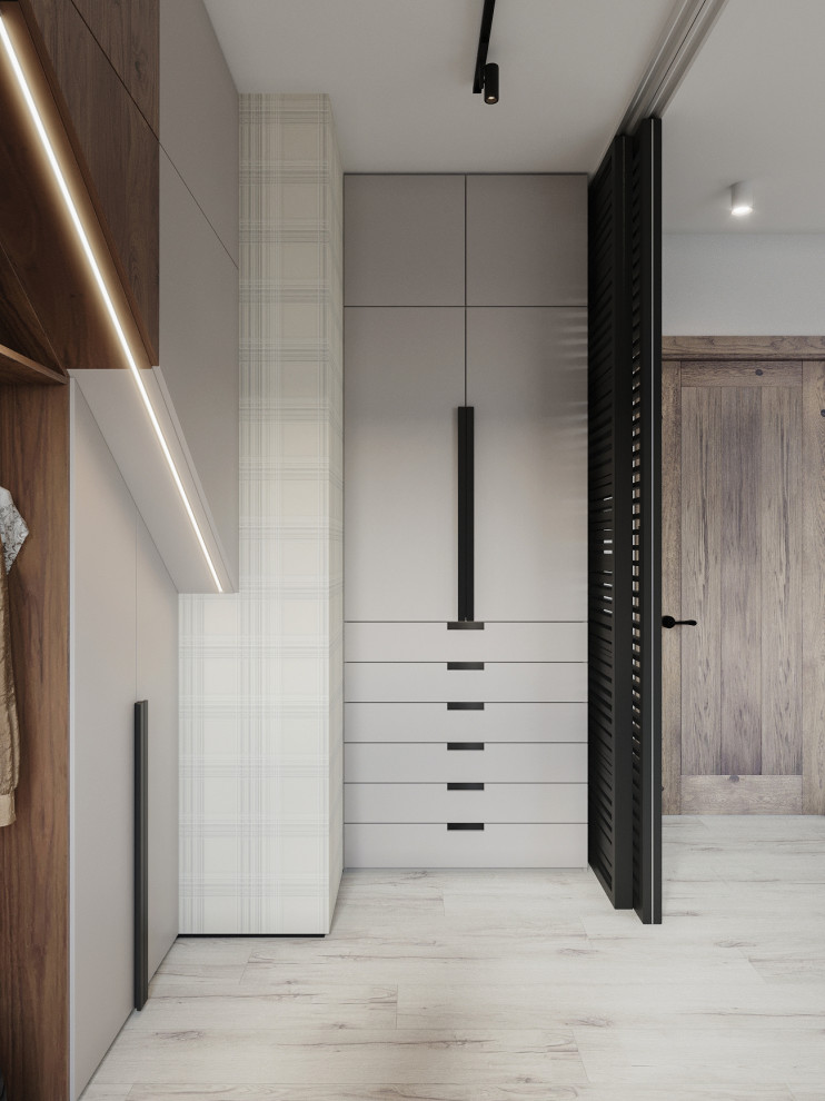 Двухуровневая квартира с террасой 130 м2,  г.Бердск