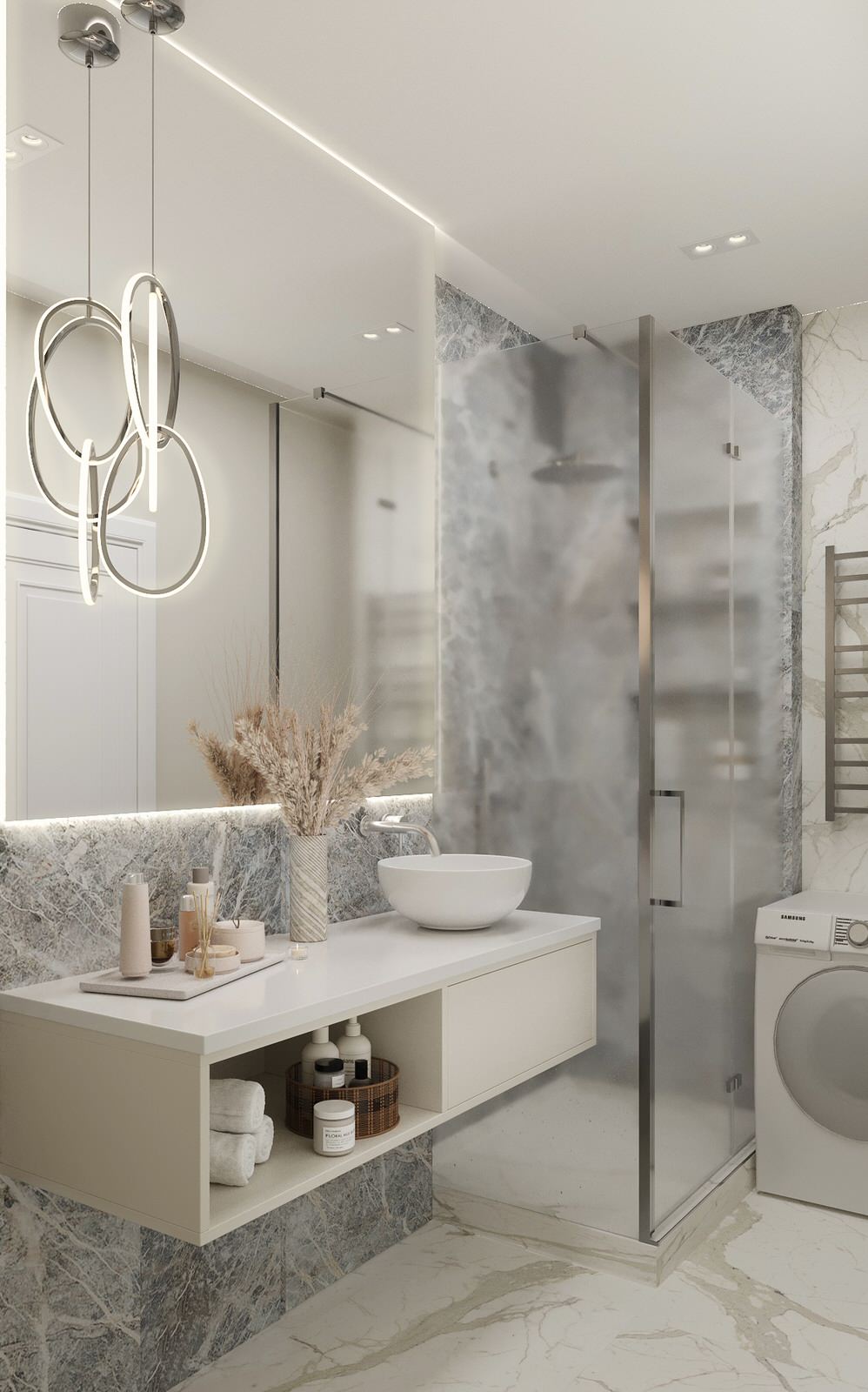 Обложка проекта: Кристалл 7