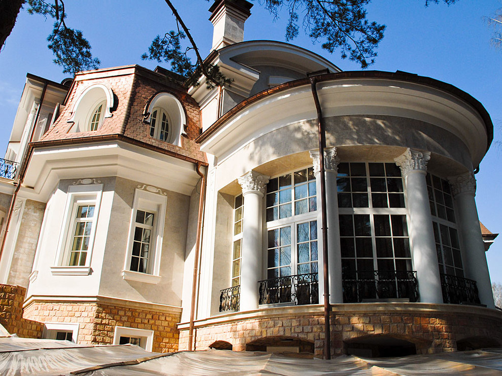 Фотогалерея