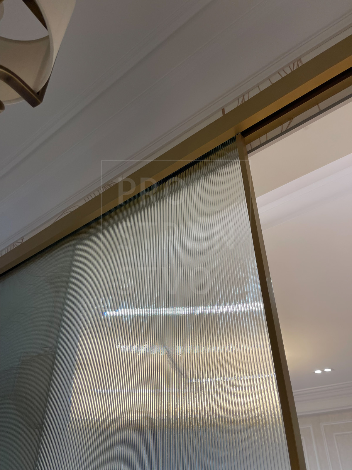 Обложка проекта: Double Sliding