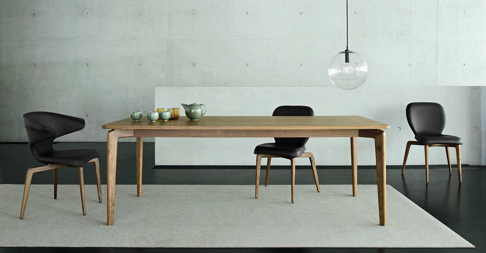 Мебель как искусство от ClassiCon