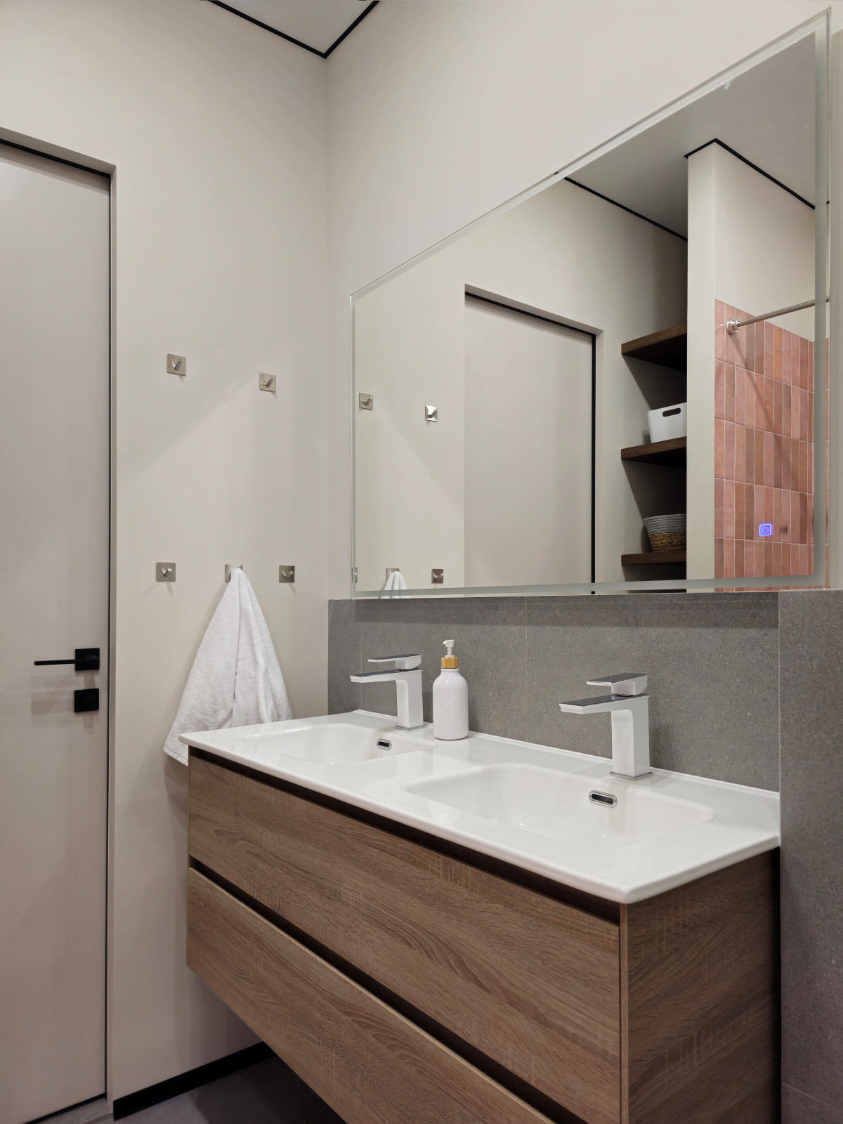 Обложка проекта: ЖК ЗИЛАРТ