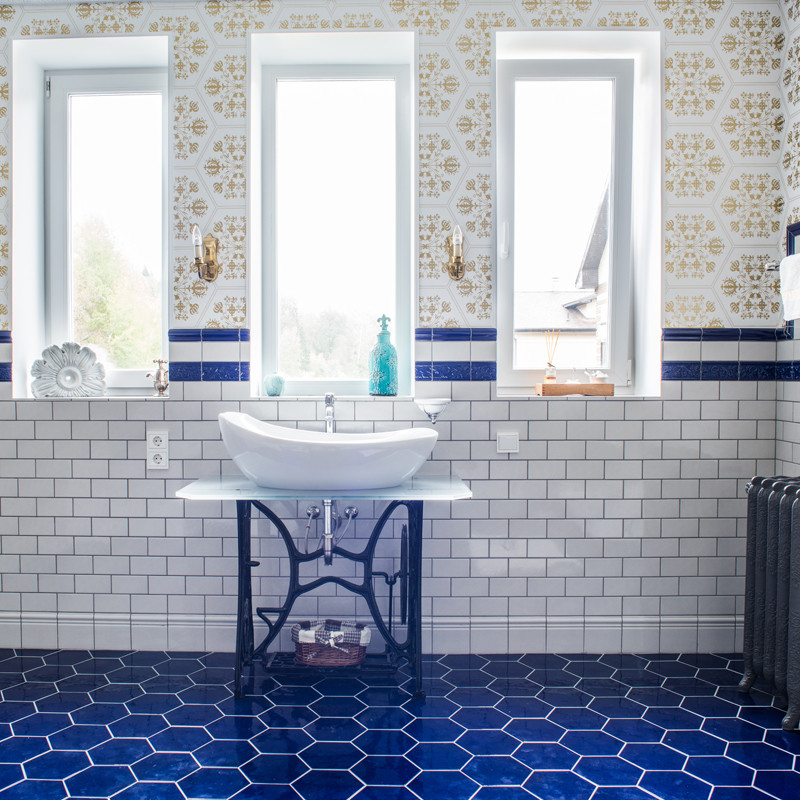 Дом в коттеджном поселке Светлогорье