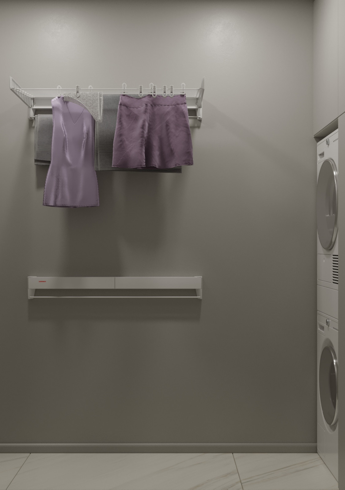 ЖК "Флагман" Москва