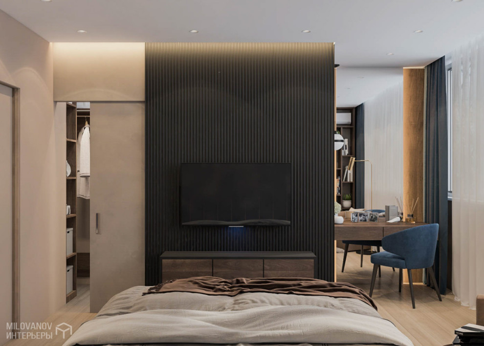 КВАРТИРА 120М