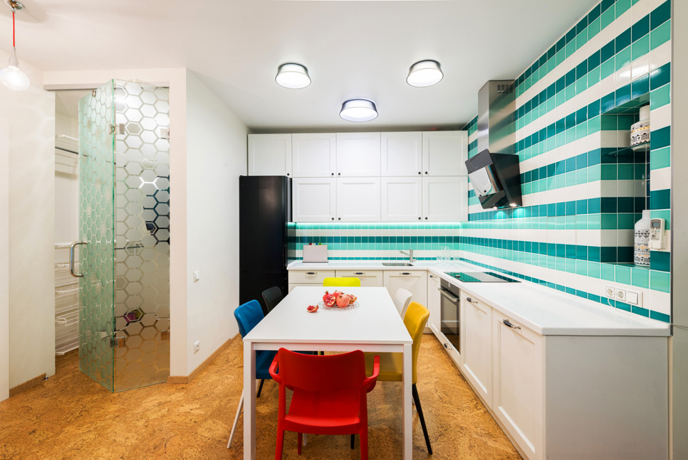 Вопреки правилам