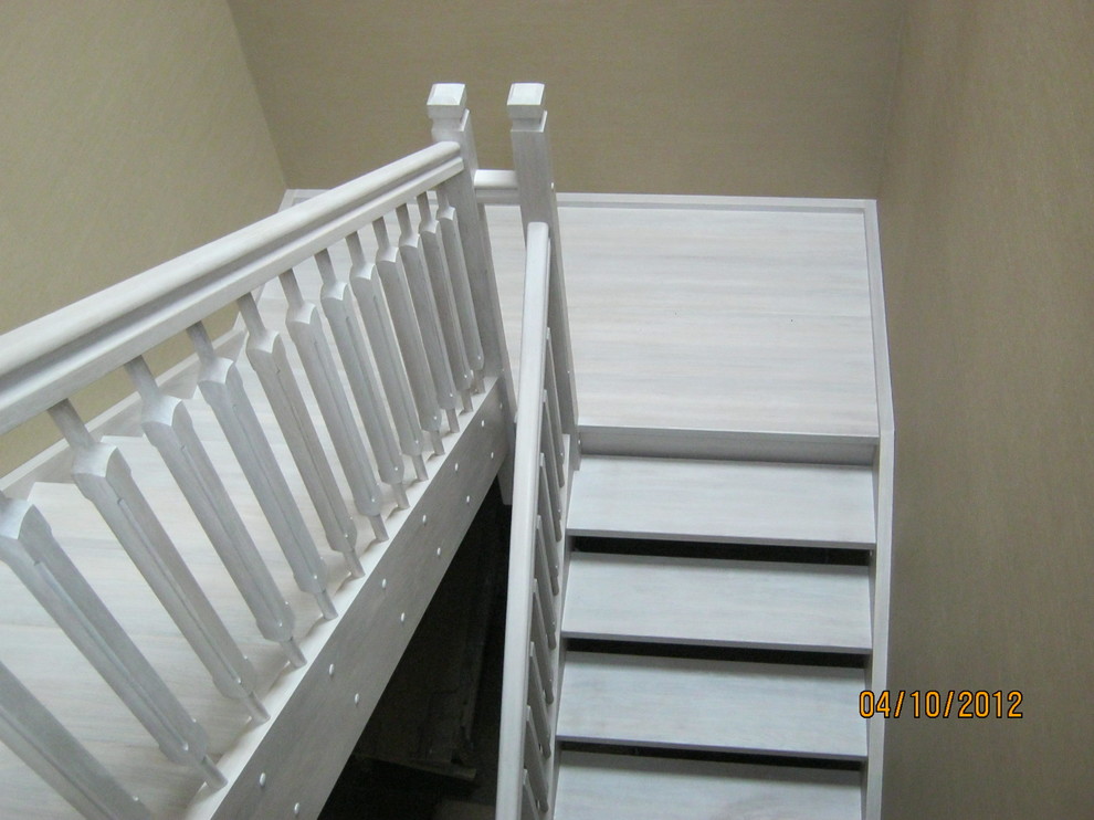 Ленинградская обл., Солнечное