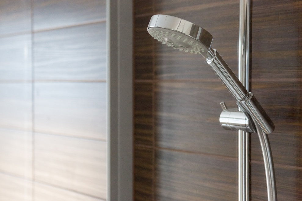 Коттедж. Пример агентской съмки