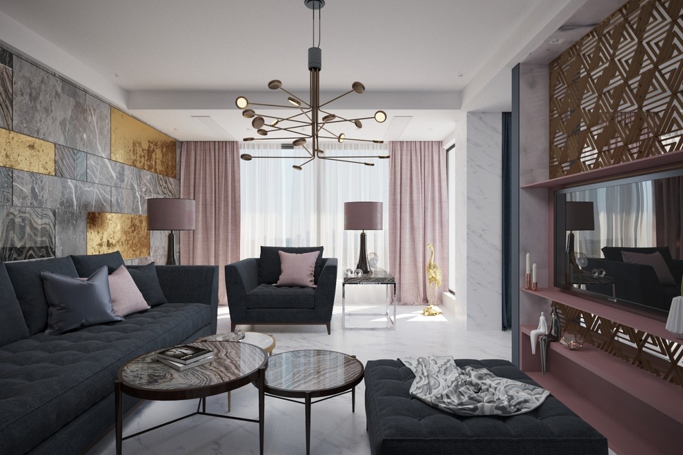 Дом в Вероне или Итальянские каникулы