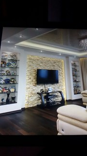 Дмитрий Завгородний