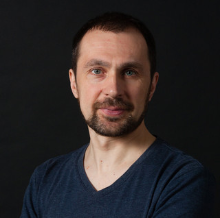 AlestRukov