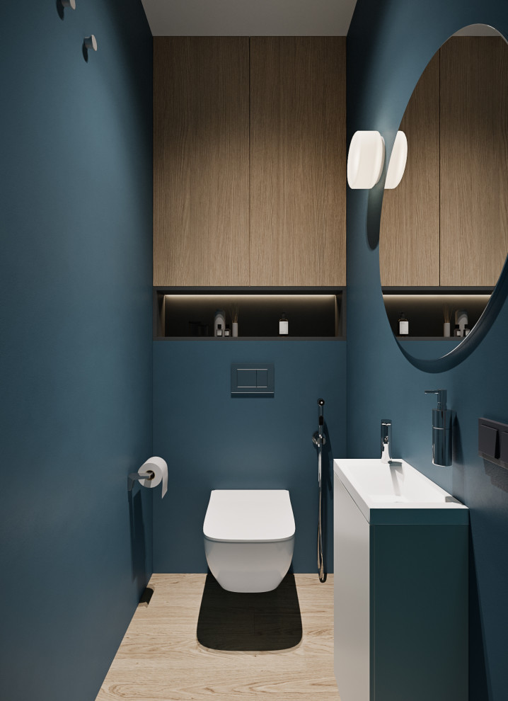 Хорошевский